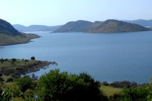 Έσπασε αγωγός της ΕΥΔΑΠ στα Σεπόλια – Διακόπηκε η κυκλοφορία μετά από καθίζηση οδοστρώματος