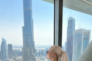 Ιωάννα Τούνη - Δημήτρης Αλεξάνδρου: Το roadtrip για το τριήμερο της Καθαράς Δευτέρας [Εικόνες, Βίντεο]