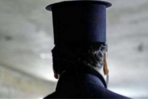 "Όλα τα περιστατικά ήταν ανεμβολίαστοι": Η περιπέτεια ενός 58χρονου που κόντεψε να πεθάνει από κορονοϊό - εικόνα 2