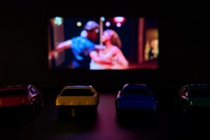 Κύμα ζέστης λόγω lockdown: Η αναφορά του Σωτήρη Τσιόδρα - Τι λένε οι επιστήμονες και τα ακραία σενάρια - εικόνα 2