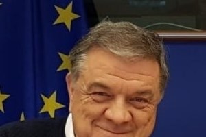 Qatar Gate: Εγκρίθηκε το αίτημα έκδοσης της συζύγου του Αντόνιο Παντσέρι στο Βέλγιο