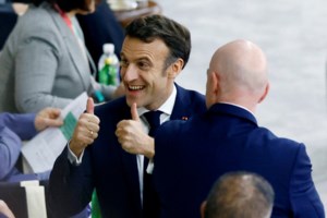 Ρωσία: Φορτηγό αεροσκάφος με 15 επιβαίνοντες συνετρίβη λίγο μετά την απογείωσή του - Πήρε φωτιά ένας από τους κινητήρες