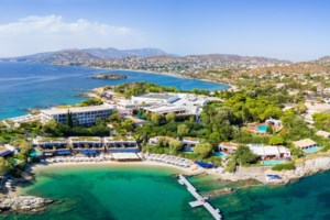 Παρελθόν από σήμερα το ΣΔΟΕ, μετά από 27 χρόνια - Στην ΑΑΔΕ όλες οι αρμοδιότητες