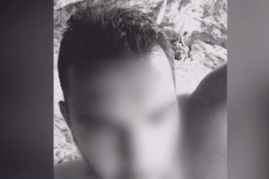 Γκάζι: Εγκληματική ενέργεια για την ΕΛΑΣ ο θάνατος του 50χρονου - Τα δύο σενάρια που εξετάζονται