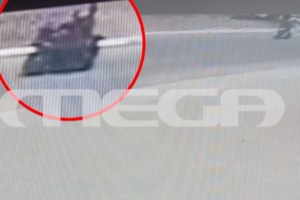 Δολοφονία Σκαφτούρου: Τον "πρόδωσαν" τα social media - Το τελευταίο ζεϊμπέκικο και η φρουρά που έλειπε [Βίντεο]