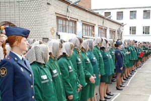 Διεθνές Ποινικό Δικαστήριο: Ένταλμα σύλληψης κατά του Ρώσου προέδρου Βλαντίμιρ Πούτιν - εικόνα 2