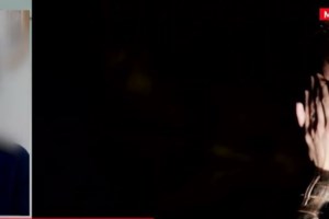 Πάτρα: Την ξυλοκόπησε άγρια μπροστά στο 17 μηνών παιδί τους - Τι καταγγέλλει 29χρονη [Βίντεο]