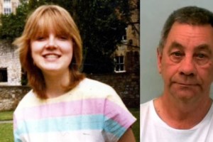 Απίστευτη εξέλιξη σε cold case: Ήταν μόλις 14 ετών - Τη δολοφόνησε το αγόρι της ενώ δύο φίλοι τους απλώς κοιτούσαν - εικόνα 3