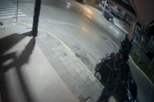 Αλιμος: Με χτυπούσαν με το σιδερένιο globe στο κεφάλι - Σοκαριστική μαρτυρία θύματος για την επίθεση - εικόνα 2