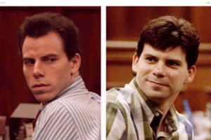 Θεσσαλονίκη: Θρίλερ με τη διαθήκη γνωστού επιχειρηματία - Άφησε την περιουσία του, 20 εκατ. ευρώ, στη... φυσιοθεραπεύτριά του - εικόνα 4