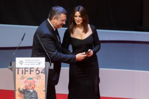 Στον ουρανό της Ξάνθης εμφανίστηκαν οι δορυφόροι Starlink του Έλον Μασκ [εικόνες - βίντεο] - εικόνα 2