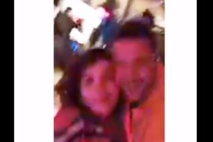 Πάτρα: "Ερχεται κατάθεση που θα ξεκλειδώσει την υπόθεση - Σφίγγει ο κλοιός, όχι μόνο γύρω από την Πισπιρίγκου"