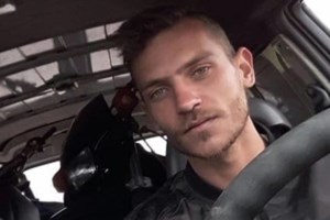 Μεσολόγγι: Προσήχθη ξανά ο κρεοπώλης για να δώσει εξηγήσεις - Τα στοιχεία και οι αντιφάσεις που τον "καίνε" - εικόνα 2