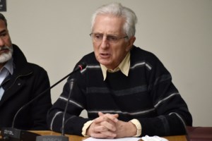 Σαράντα ΜΚΟ στο στόχαστρο για μαύρο χρήμα - Πώς γίνεται το "ξέπλυμα"