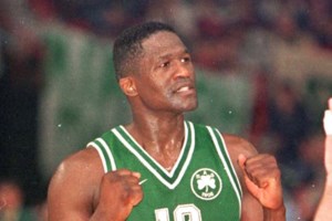 Μπάσκετ-Α1 γυναικών: "Άλωσε" το ΣΕΦ και αναδείχτηκε πρωταθλητής ο Παναθηναϊκός