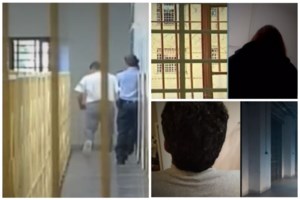 "Μου έλεγε ότι ήθελε να με βλέπει γυμνή, να μου κάνει παιδιά": Σοκάρει η κατάθεση 14χρονης για τον 43χρονο βιαστή της - εικόνα 2