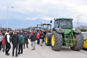 Κάλεσμα Ανδρουλάκη στα κόμματα της αντιπολίτευσης για αναθεώρηση του άρθρου 86 περί ευθύνης υπουργών