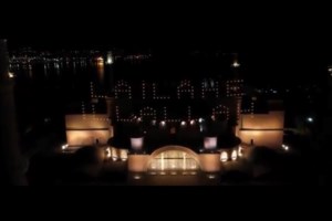 Ερντογάν: Δεν υπάρχει ισχυρή Ευρωπαϊκή Ενωση χωρίς τη στήριξη της Τουρκίας