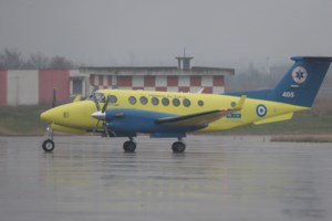 Σήμερα οι κηδείες των πέντε φίλων του ΠΑΟΚ που χάθηκαν στο δυστύχημα στη Ρουμανία