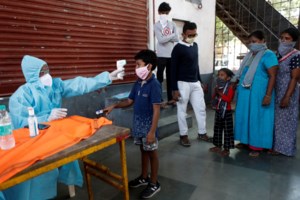 Κορονοϊός - Ιταλία: 111 νέοι θάνατοι και 416 νέα κρούσματα - Από τις 3 Ιουνίου ελεύθερη η μετακίνηση