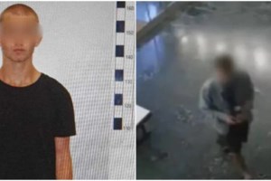 Δράκος των Εξαρχείων: Νέα παρέμβαση του εισαγγελέα για τη μη τήρηση των περιοριστικών όρων