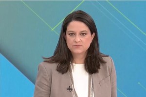 Κρήτη: Η ιστορία του 88χρονου φοιτητή - Παίρνει πτυχίο από το Πανεπιστήμιο και ετοιμάζεται για μεταπτυχιακό