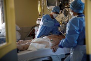 Χωρίς εποχιακούς εργάτες η δυτική Ευρώπη αναζητά λύσεις για να μην σαπίσει η σοδειά στα χωράφια - εικόνα 3