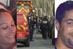 ΗΠΑ: Πυροβολισμοί στο Σακραμέντο – Τουλάχιστον τέσσερις τραυματίες