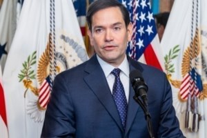 Ο απίστευτος καυγάς Τραμπ-Ζελένσκι-Βανς μπροστά στις κάμερες - Ολόκληρος ο σοκαριστικός διάλογος - εικόνα 3