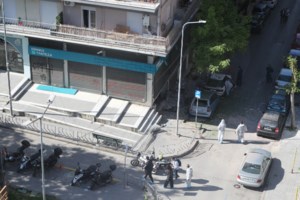 Θεσσαλονίκη: Αθώος ο 42χρονος με το αποτύπωμα στη σακούλα της βόμβας- "Με έχει καταστρέψει αυτή" είπε για την 38χρονη - εικόνα 3