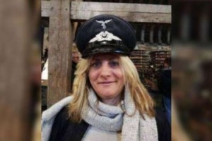 No pasaran: 20 Γάλλοι ράπερ τα βάζουν με την άκρα δεξιά - Εξαλλος ο Μπαρντελά, λέει ότι δέχεται απειλές θανάτου