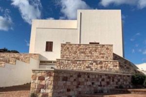 Στο Πόρτο Χέλι το ακριβότερο οικόπεδο της Ελλάδας: Ποιος το αγόρασε για 50 εκατομμύρια [εικόνες-βίντεο] - εικόνα 3