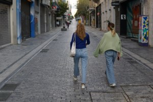 Παπαευαγγέλου: Πιθανό η έξαρση των κρουσμάτων σε περιοχές που δεν μας είχαν απασχολήσει να οφείλεται στο μάζεμα της ελιάς - εικόνα 3