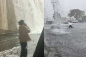 Σοϊγκού: Σε υψηλή επιφυλακή ο Στόλος του Ειρηνικού στο πλαίσιο αιφνιδιαστικής επιθεώρησης