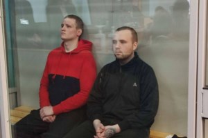 Βερολίνο: O Ουκρανός πρέσβης τρολάρει τους Γερμανούς - Τα γερμανικά όπλα έρχονται στην Ουκρανία με... σαλιγκάρι