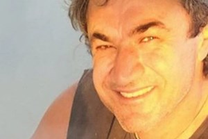 Χαλκιδική: Βρέθηκε νεκρός ο αγνοούμενος 63χρονος ψαράς