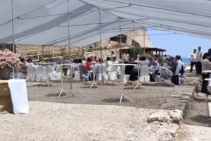 Α. Λοβέρδος: Δεν στέκεται Προανακριτική με το 291 του ΠΚ – Είναι νομικό λάθος του ΠΑΣΟΚ – Θα πέσει στο Ειδικό Δικαστήριο