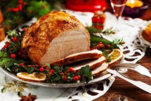 Γιατί η "δίαιτα των σαρκοφάγων" έχει γίνει τόσο δημοφιλής - Πόσο ασφαλές είναι να τρώμε μόνο κρέας