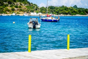 Τσατραφύλλιας: Διαταραχή express με βροχές, καταιγίδες και 30άρια τη Δευτέρα - Ο καιρός την 28η Οκτωβρίου