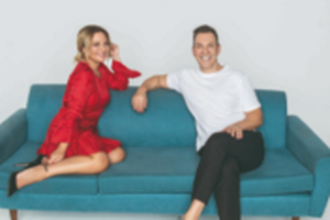 DOT: Αυτοί είναι οι αντικαταστάτες των Ζαμπέτογλου - Αναγνωστόπουλου στον ΣΚΑΙ - εικόνα 3