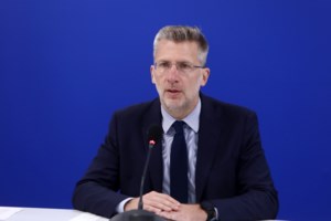 Αϋφαντής: Τι έζησα ως διπλωματικός σύμβουλος του Τσίπρα – "Ο ΣΥΡΙΖΑ το 2014 άλλαξε υποψήφιο με τουρκική παρέμβαση" - εικόνα 2