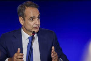 Λογαριασμοί ηλεκτρικού ρεύματος: Αυτές είναι οι επιδοτήσεις για τον Σεπτέμβριο - Αναλυτικά τα ποσά