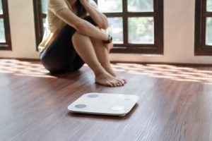 Βρετανία: Κατάσχεση-ρεκόρ παράνομων ενέσιμων φαρμάκων για απώλεια βάρους