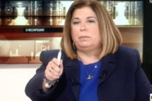 Προανακριτική Novartis - Πηγές ΝΔ: Άσφαιρη και χαμένη η πρώτη μέρα κατάθεσης του Παπαγγελόπουλου