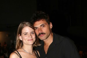 Ο Γρηγόρης Αρναούτογλου για την περιπέτεια με τα κιλά του: "Έφτασα να είμαι σε φάση παράνοιας - Δεν καταλάβαινα τι έκανα"