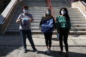 Κορονοϊός - Μ. Βρετανία: Η μάχη της... παμπ - Στη δικαιοσύνη προσφεύγουν καταστηματάρχες