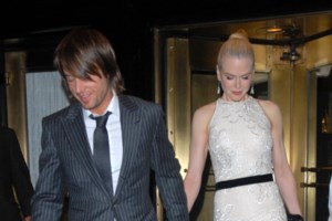 Νικόλ Κίντμαν: Η μικρή κόρη της μεγάλωσε και είναι ίδια η μαμά της - Η πανύψηλη Φέιθ είναι 13 ετών, κοκκινομάλλα και κούκλα - εικόνα 5