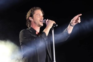 Γιαννόπουλος για Οικονομόπουλο: Κρίμα που κάνει τέτοιες δηλώσεις [βίντεο]