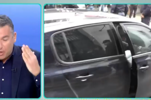 Φονικό στην Ανδραβίδα: Ραγίζει καρδιές ο 12χρονος - ''Δεν θα ξεχάσω τη μητέρα μου και τις πλάκες με τα αδέλφια μου'' - εικόνα 2