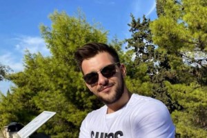 Λευκάδα: 24χρονη κατέρρευσε μετά από πρόταση γάμου - Στην εντατική με εκτεταμένη εγκεφαλική αιμορραγία